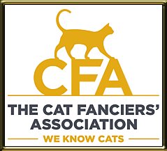 CFA logo