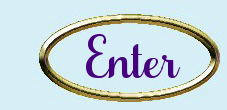 enter